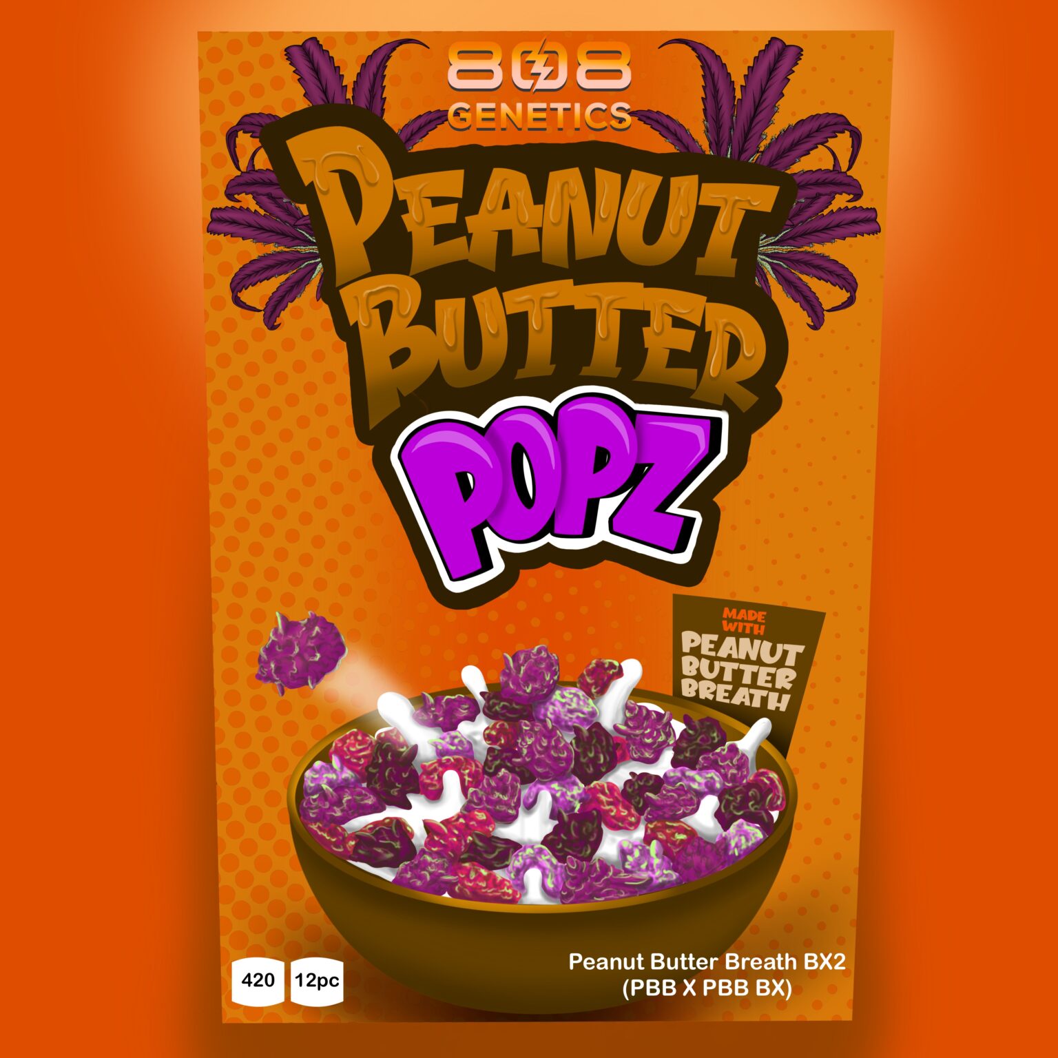 Peanut Butter Popz 808 Market peanut-butter-popz-808-market