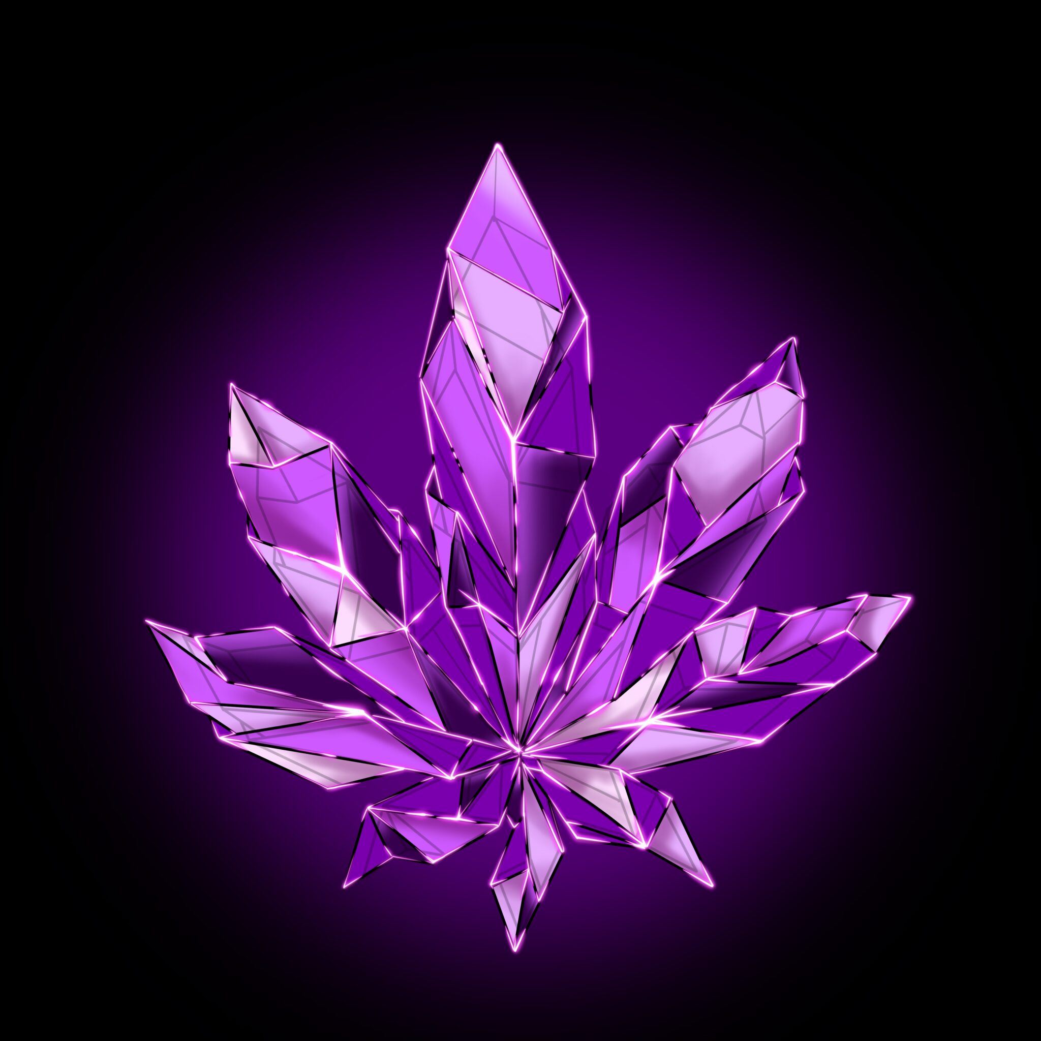 black-octane-808-market