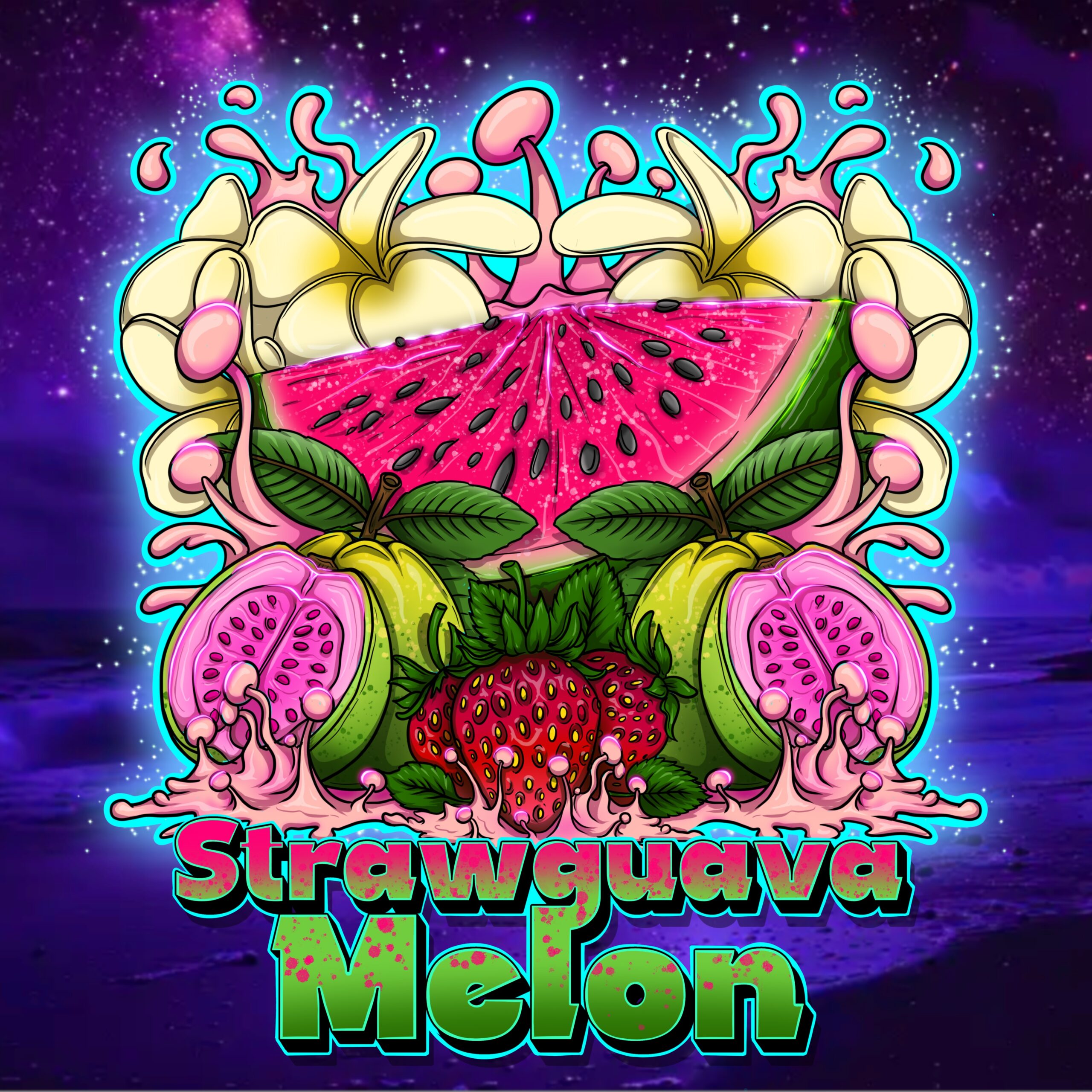 Untitled_Artwork (1)