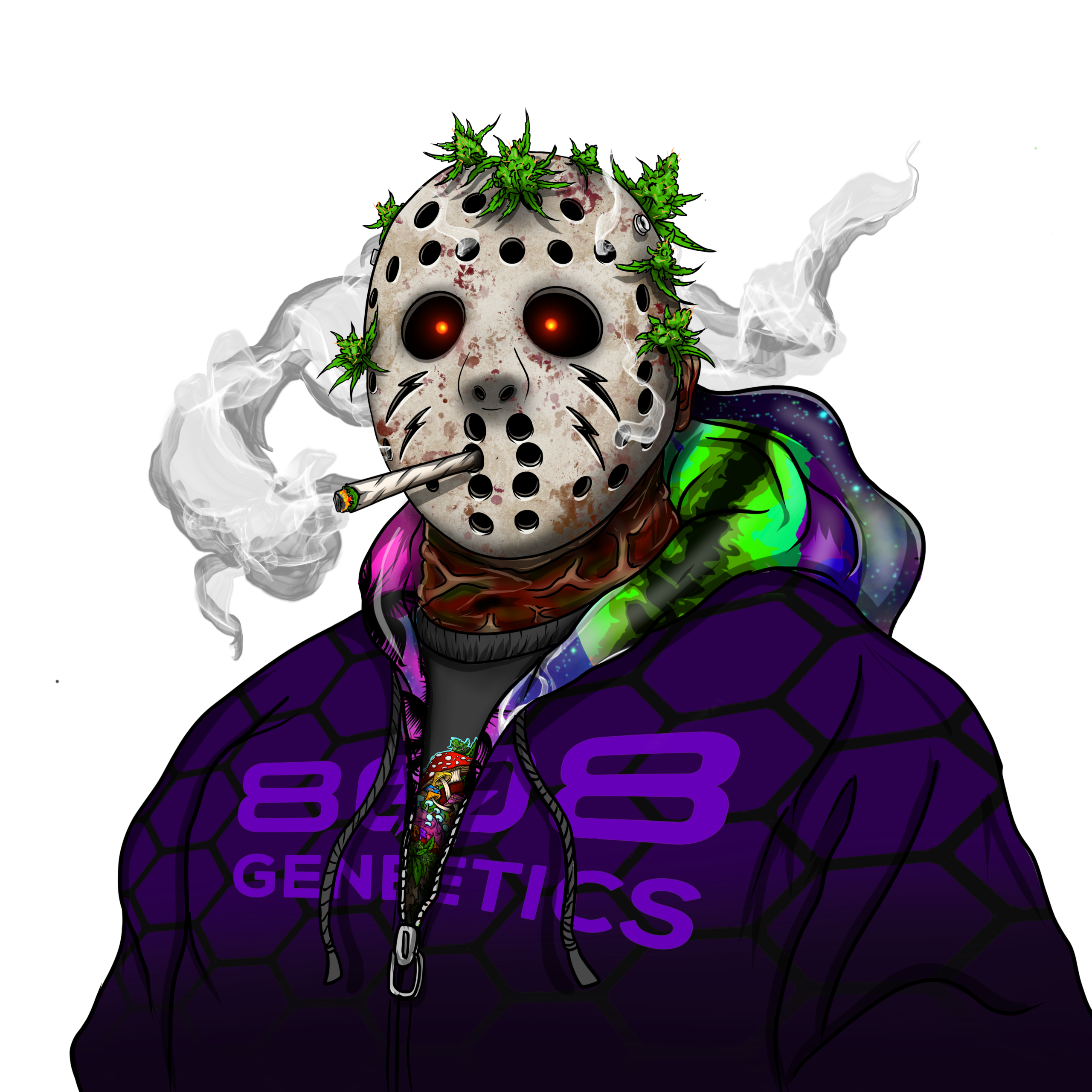 808jason_Art